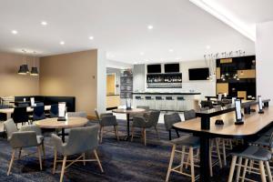 courtyard by marriott boston downtown north station