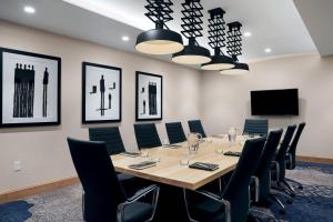 courtyard by marriott boston downtown north station