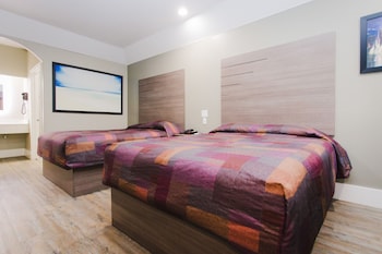 palace inn beltway 8 and westview