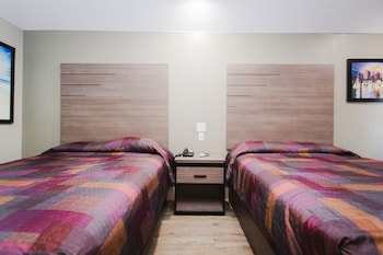 palace inn beltway 8 and westview