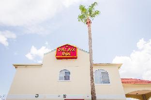 palace inn beltway 8 and westview