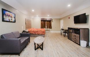 palace inn beltway 8 and westview