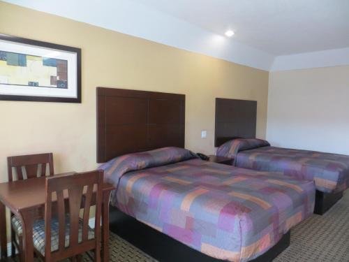 palace inn beltway 8 and westview