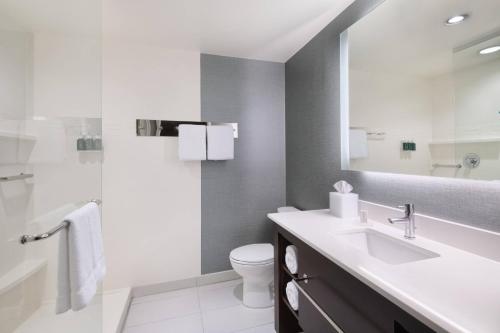 residence inn by marriott spartanburg westgate