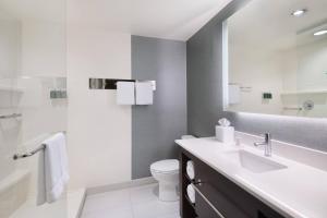 residence inn by marriott spartanburg westgate
