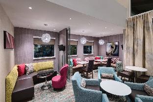 residence inn by marriott spartanburg westgate
