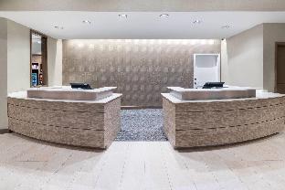 residence inn by marriott spartanburg westgate