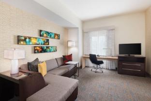 residence inn by marriott spartanburg westgate