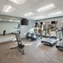 residence inn by marriott spartanburg westgate