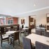 residence inn by marriott spartanburg westgate