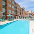 residence inn by marriott spartanburg westgate