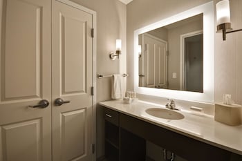 Homewood Suites By Hilton Rocky Mount,Dortches>>Caswell County,3 star