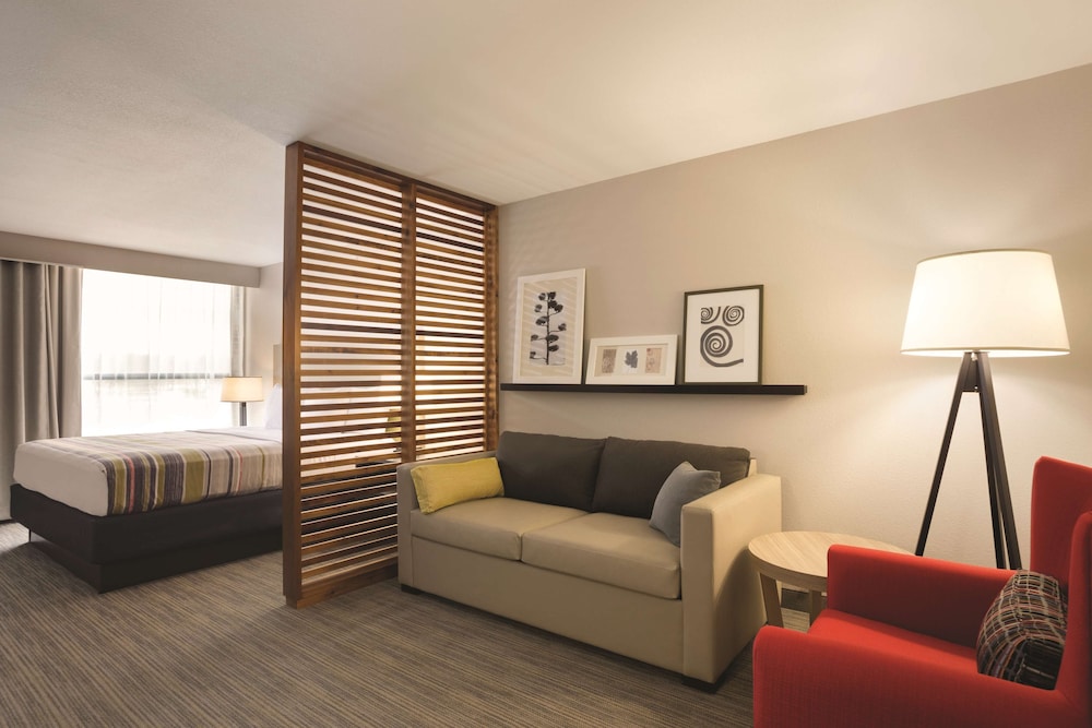 country inn and suites by radisson lawrence
