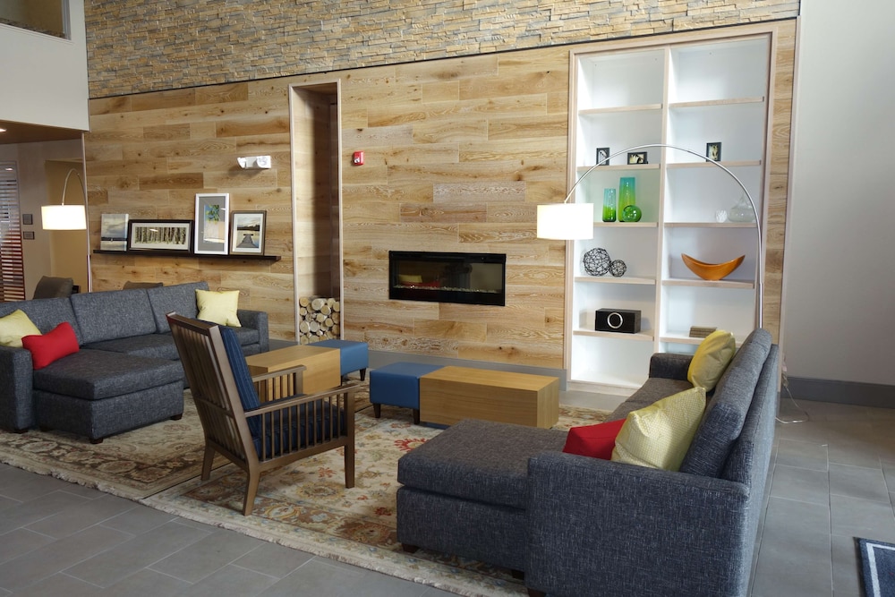 country inn and suites by radisson lawrence