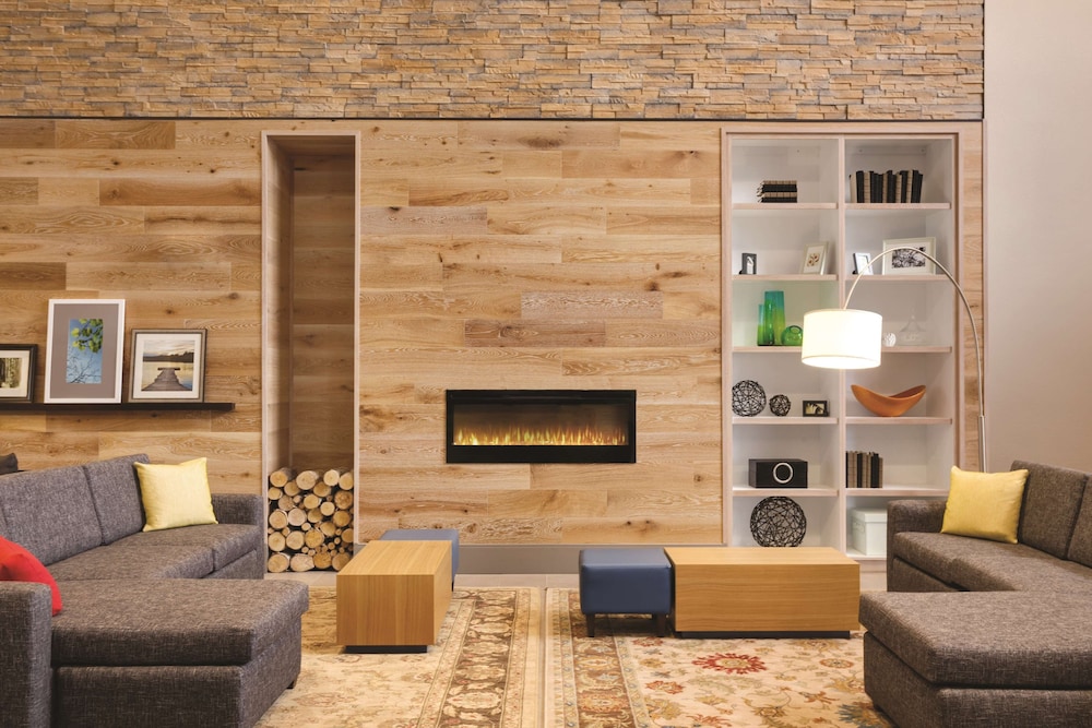 country inn and suites by radisson lawrence