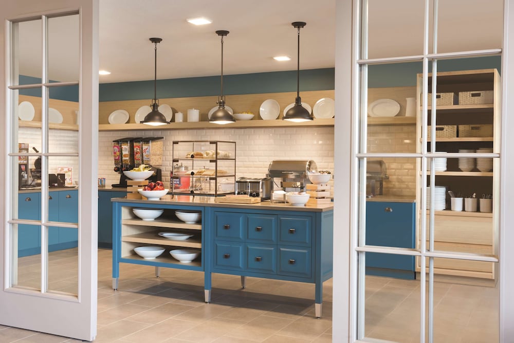 country inn and suites by radisson lawrence