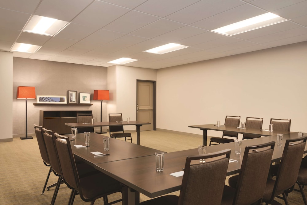 country inn and suites by radisson lawrence