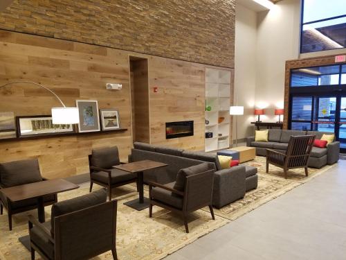 country inn and suites by radisson lawrence