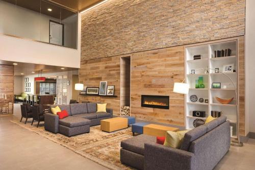 country inn and suites by radisson lawrence