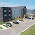 country inn and suites by radisson lawrence