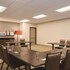 country inn and suites by radisson lawrence