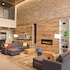 country inn and suites by radisson lawrence