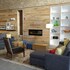 country inn and suites by radisson lawrence
