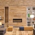 country inn and suites by radisson lawrence