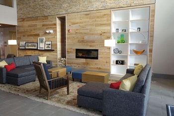 country inn and suites by radisson lawrence