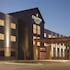 country inn and suites by radisson lawrence