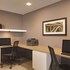country inn and suites by radisson lawrence