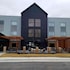 country inn and suites by radisson lawrence