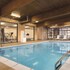 country inn and suites by radisson lawrence