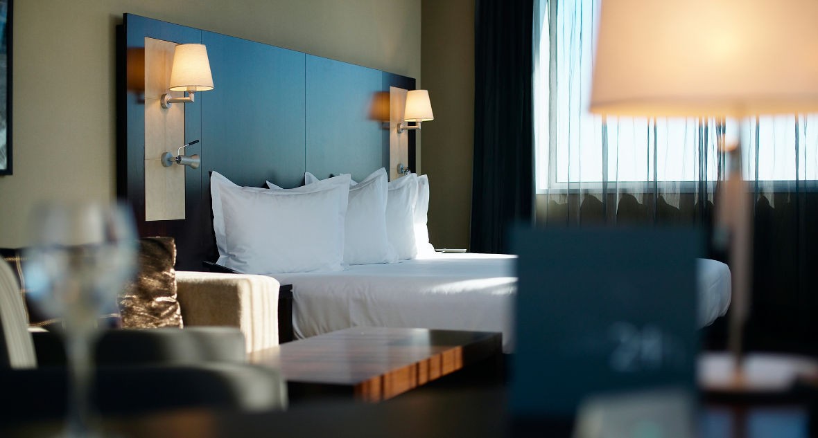 ac hotel by marriott boston cleveland circle