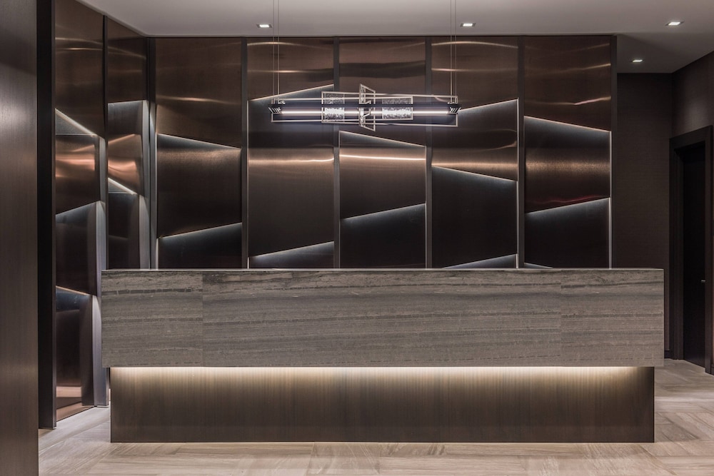 ac hotel by marriott boston cleveland circle