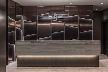 ac hotel by marriott boston cleveland circle