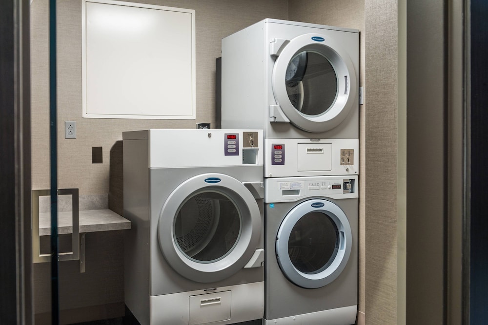 ac hotel by marriott boston cleveland circle