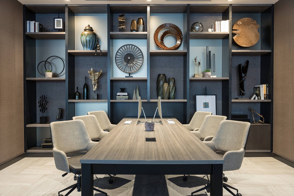 ac hotel by marriott boston cleveland circle