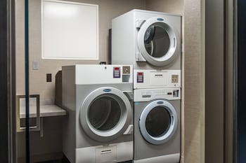 ac hotel by marriott boston cleveland circle