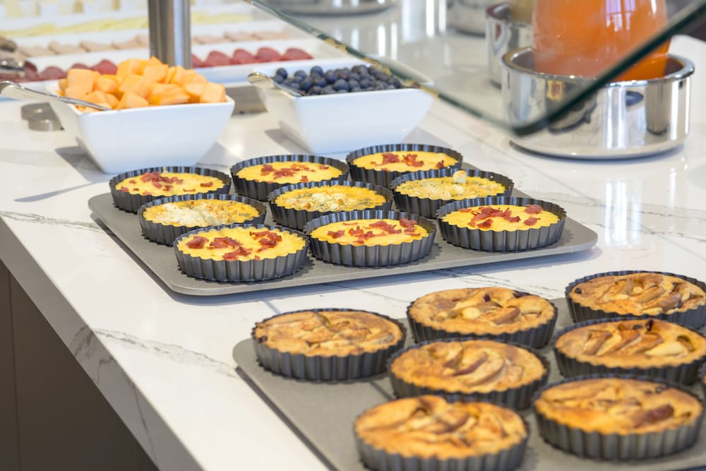 ac hotel by marriott boston cleveland circle