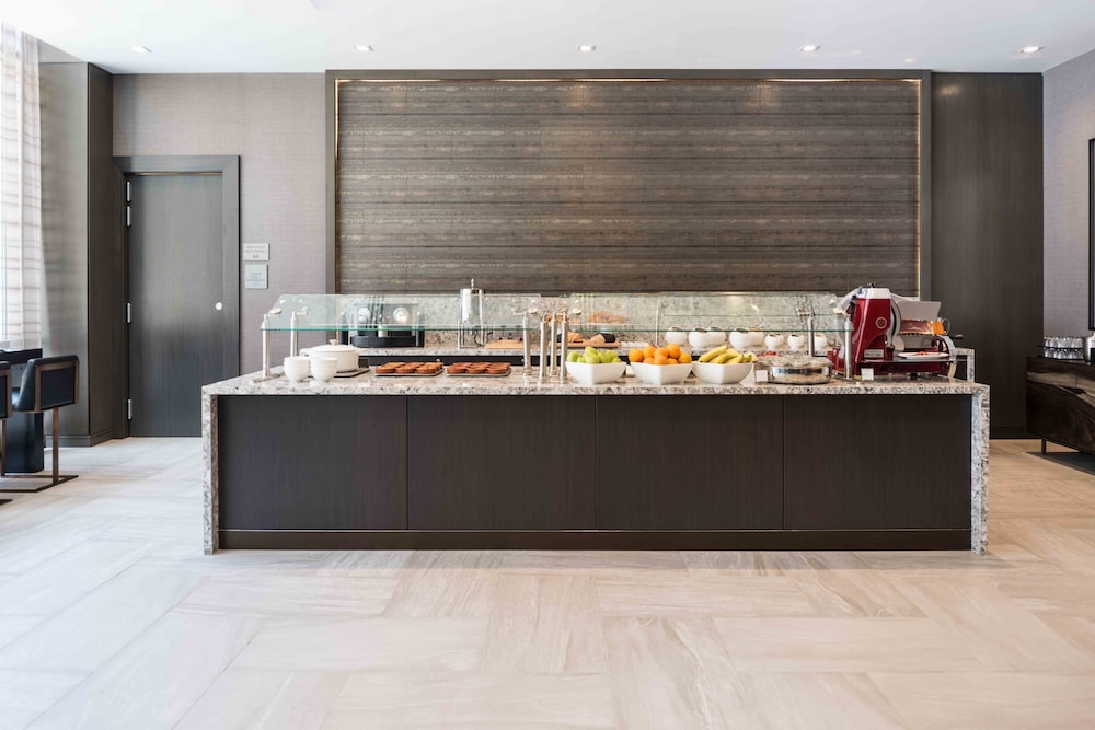 ac hotel by marriott boston cleveland circle