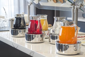 ac hotel by marriott boston cleveland circle