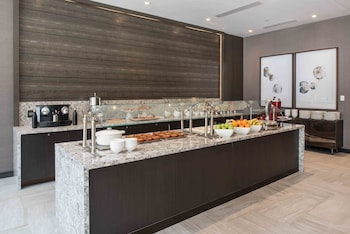 ac hotel by marriott boston cleveland circle