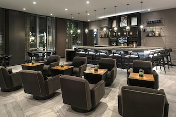 ac hotel by marriott boston cleveland circle