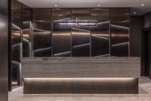 ac hotel by marriott boston cleveland circle