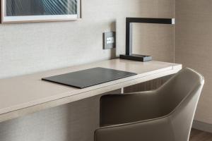 ac hotel by marriott boston cleveland circle