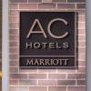 ac hotel by marriott boston cleveland circle