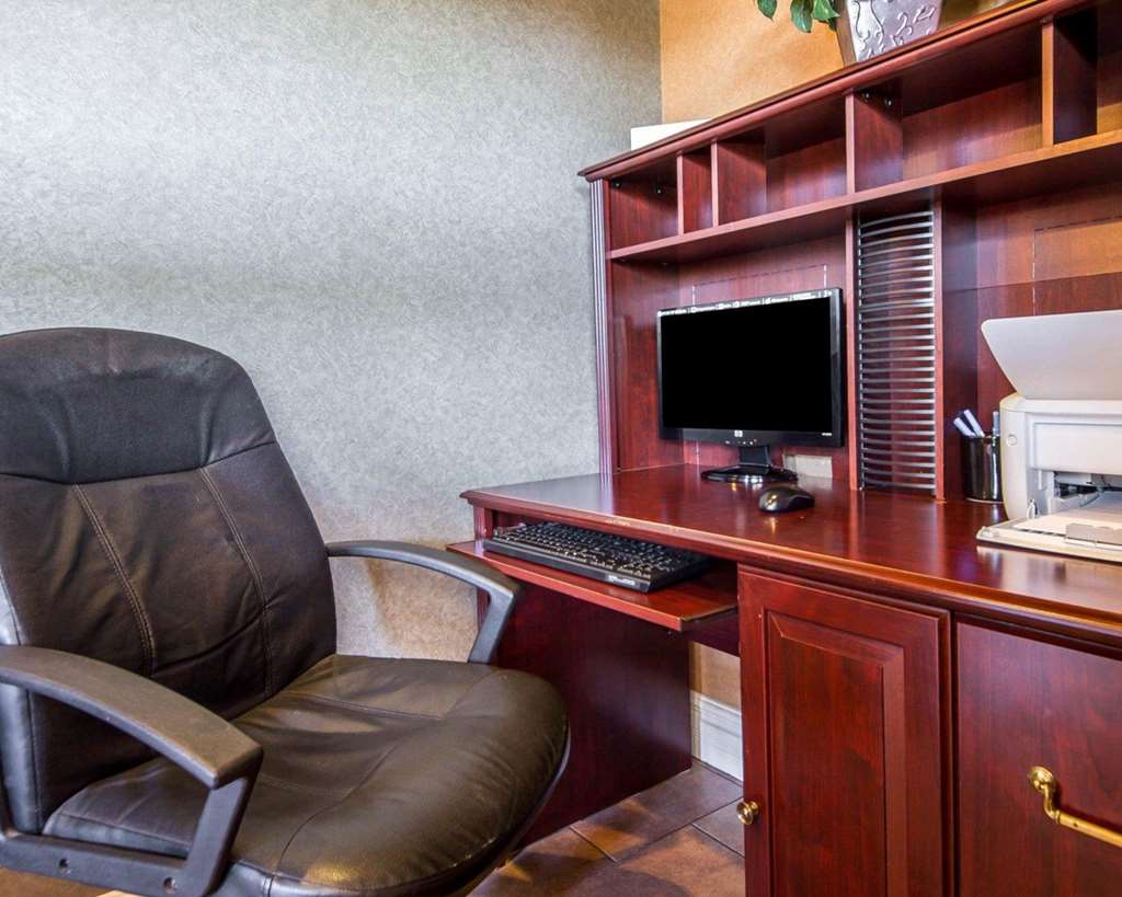 comfort inn and suites ukiah mendocino county