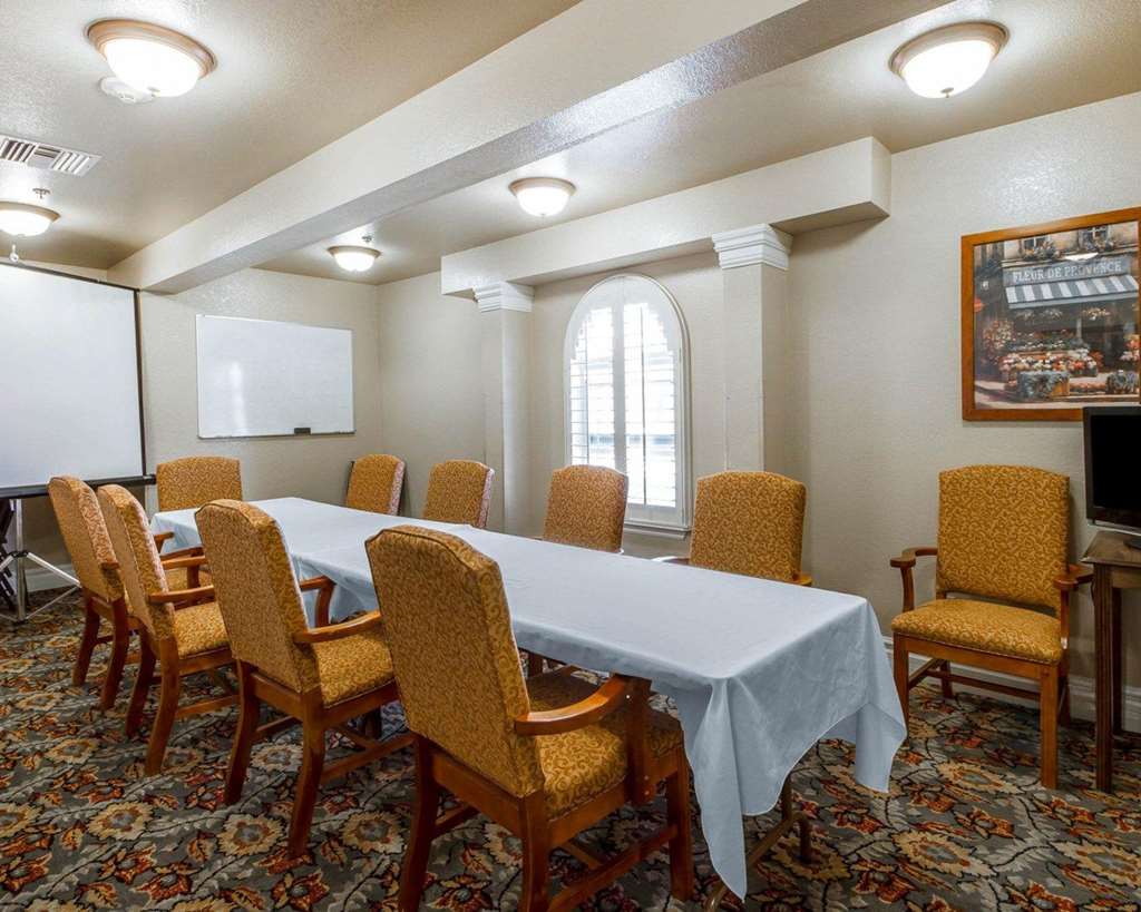 comfort inn and suites ukiah mendocino county