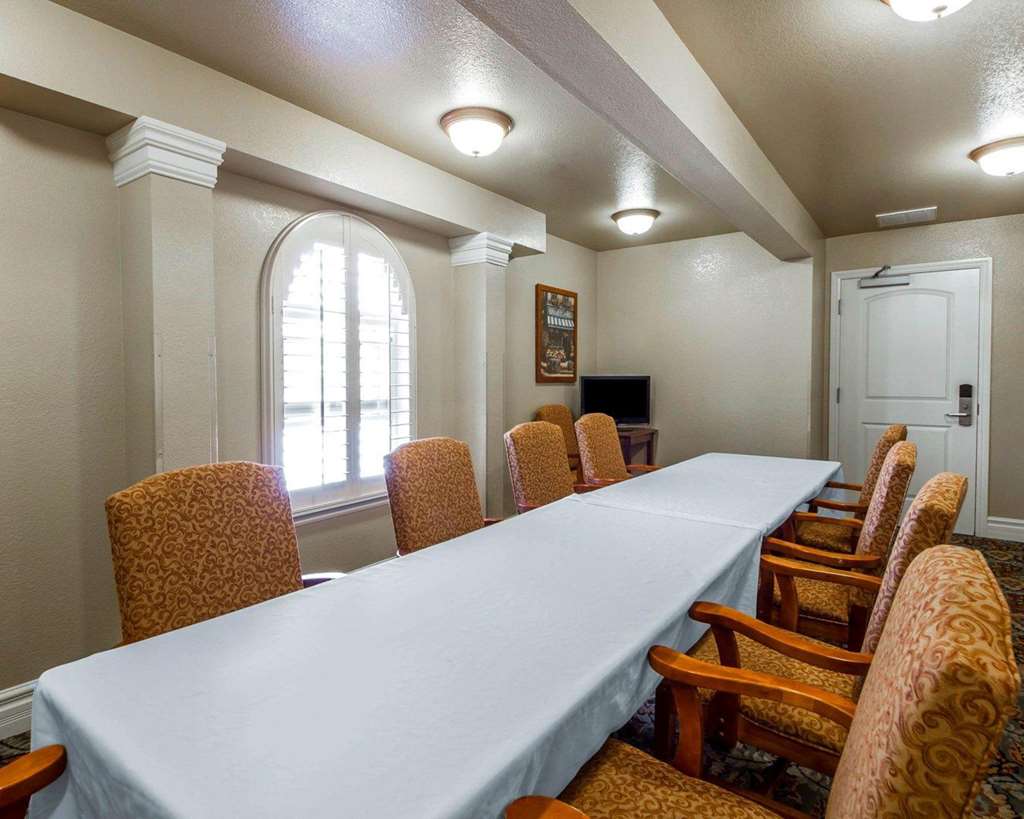 comfort inn and suites ukiah mendocino county